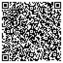 QR code with Cgd Consulting contacts