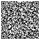 QR code with Cgh Consulting Inc contacts
