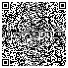 QR code with Challenge Mountain Inc contacts