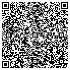 QR code with Communication Consult contacts