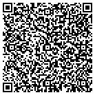 QR code with Conover Consulting contacts