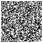 QR code with Consulting Services contacts
