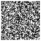 QR code with Continuous Improvement Assoc contacts