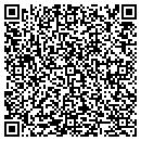QR code with Cooley Consultants LLC contacts