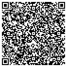 QR code with C Palazzari Consulting LLC contacts