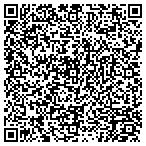 QR code with Creative Consulting Group LLC contacts