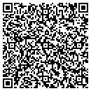 QR code with Creative Memories Consultant contacts