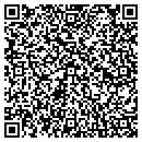 QR code with Creo Consulting LLC contacts