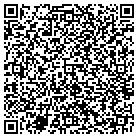 QR code with Csp Consulting Inc contacts