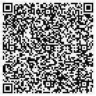 QR code with Ctm Consulting Inc contacts