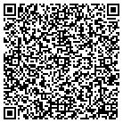QR code with Culver Consulting LLC contacts