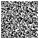 QR code with Currey Consulting contacts