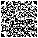 QR code with Dancer Consulting contacts