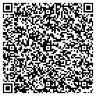 QR code with Datastream Consulting LLC contacts