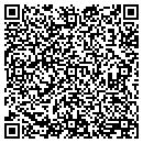 QR code with Davenport Group contacts