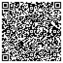 QR code with Db Enterprises LLC contacts