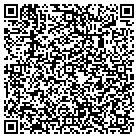 QR code with C&M Janitorial Service contacts