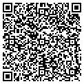 QR code with Dcd contacts
