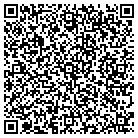 QR code with Decisive Analytics contacts