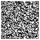 QR code with Delian Consulting Inc contacts