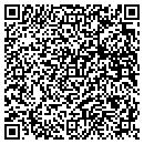 QR code with Paul Landsberg contacts