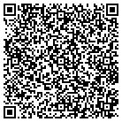 QR code with Dew Consulting LLC contacts