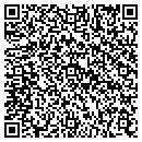 QR code with Dhi Consulting contacts