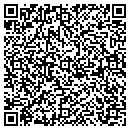 QR code with Dmjm Harris contacts