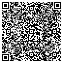 QR code with D N Enterprises contacts