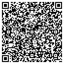 QR code with Docs Rocks contacts