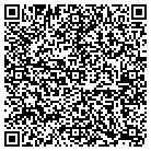 QR code with Doug Bonez Consulting contacts