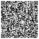 QR code with Dynamic Innovation Group contacts