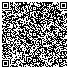 QR code with Dynamic Recruiting Solutions contacts
