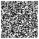 QR code with Dynamic Software Consultants contacts