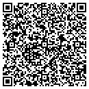 QR code with Eagle Computer Consulting LLC contacts