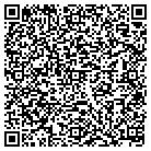QR code with Eccssp Consulting LLC contacts