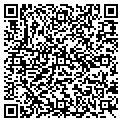 QR code with Ed Mee contacts