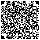 QR code with Electrical Solutions LLC contacts
