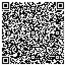 QR code with Elfe Consulting contacts