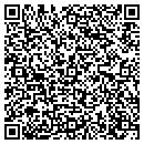 QR code with Ember Consulting contacts