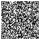 QR code with Eristar Group LLC contacts