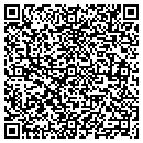 QR code with Esc Consulting contacts