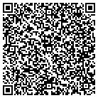 QR code with Events Unlimited Ecs contacts