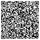 QR code with Excelerator Group LLC contacts