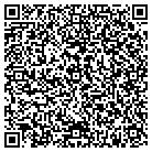 QR code with Expense Reduction Consulting contacts