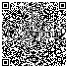 QR code with Extx Consulting LLC contacts