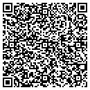 QR code with Fcaa Consulting LLC contacts