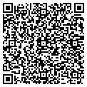 QR code with Fcg Advisors contacts