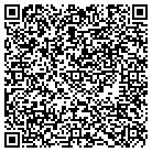 QR code with Ferguson Consulting & Services contacts