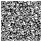 QR code with Flack Consulting Inc contacts
